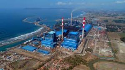 PLN Indonesia Power dan Bank Indonesia Perluas Pemanfaatan Limbah Racik Uang Kertas untuk Cofiring PLTU