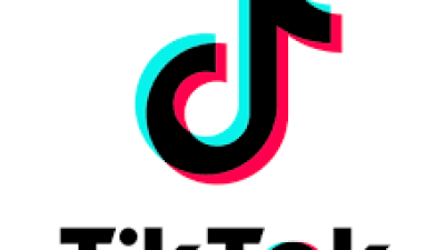 Ancaman Pelarangan TikTok di AS: Keputusan Pengadilan yang Menguatkan Undang-Undang Keamanan Nasional