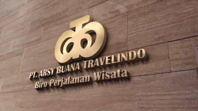 Arsy Buana Travelindo (HAJJ) Strategikan Ekspansi di Sektor Haji dan Umrah dengan Penambahan Hotel Elite Al Ayyam