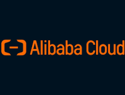 Alibaba Cloud Luncurkan Layanan Container Compute Internasional, Optimalkan Penggunaan Teknologi Container