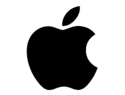 Apple Hentikan Proyek Titan, Fokus Ke Kecerdasan Buatan Generatif