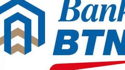 BTN Fokus Genjot Proporsi Dana Murah, Targetkan 54% pada 2025