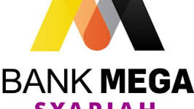 Bank Mega Syariah Optimis Hadapi 2025, Fokus pada Pembiayaan Korporasi dan Ekspansi Digital