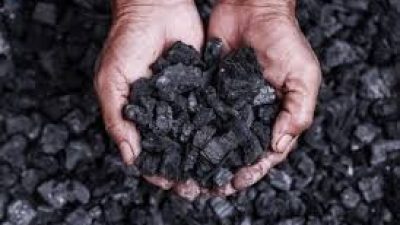 Proyeksi Peningkatan Produksi Batubara Indonesia 2025