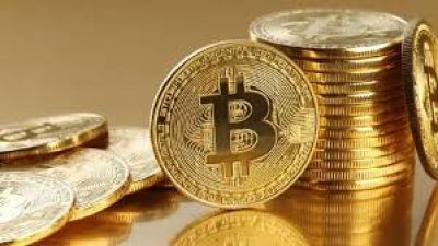 Bitcoin Diprediksi Terus Menguat di Awal 2025 Setelah Lonjakan 118% di 2024