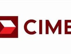 CIMB Niaga Catatkan Kinerja Positif dengan Laba Bersih Meningkat 4,85% pada Kuartal IV-2024