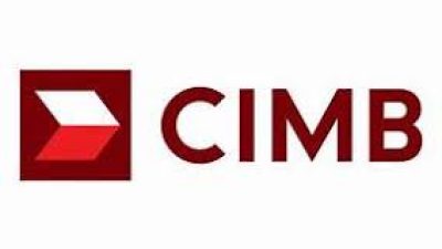 CIMB Niaga Catatkan Kinerja Positif dengan Laba Bersih Meningkat 4,85% pada Kuartal IV-2024
