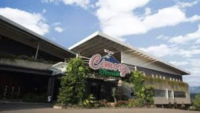 Cisarua Mountain Dairy (CMRY) Laporkan Serapan Dana IPO Baru Capai 38,58%