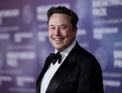 Kontroversi Elon Musk Mengancam Loyalitas Pemilik Tesla: Apakah Ini Momen Perubahan?