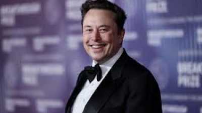 Kontroversi Elon Musk Mengancam Loyalitas Pemilik Tesla: Apakah Ini Momen Perubahan?