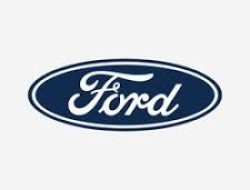Ford Tarik Kembali 20.484 SUV Crossover Hibrid Karena Masalah Baterai