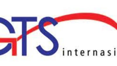 GTS Internasional (GTSI) Umumkan Pembagian Dividen Interim Tahun 2024 Sebesar Rp 23,72 Miliar