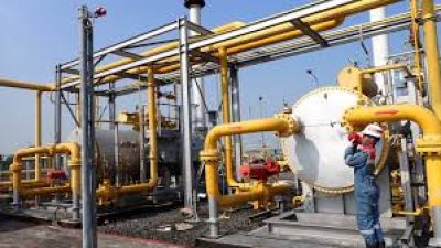 FIPGB Soroti Ketidakpastian Lanjutan Kebijakan Harga Gas Bumi Tertentu (HGBT)