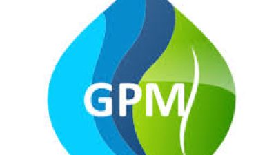 Graha Prima Mentari (GRPM) Raih Fasilitas Kredit Rp 25 Miliar dari Bank Mandiri untuk Modal Kerja