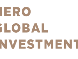 Hero Global Investment (HGII) Menjalankan IPO dan Berkolaborasi dengan Yonden untuk Percepat Pengembangan Energi Baru Terbarukan (EBT)