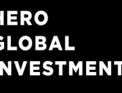 Hero Global Investment (HGII) Targetkan Pendapatan dan Laba Tiga Kali Lipat pada 2025