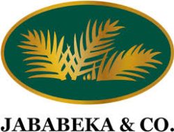 Jababeka Tbk Bahas Potensi Kerja Sama dengan India dalam Pengembangan Industri Perfilman dan Teknologi