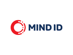 MIND ID Ajak Indonesia Menuju Indonesia Emas 2045 dengan Investasi Rp 20,6 Triliun di Sektor Hilirisasi Pertambangan