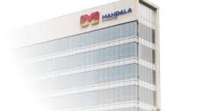 Pengunduran Diri Direktur Mandala Finance