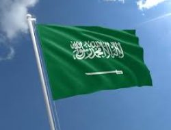 Menteri Energi Arab Saudi Adakan Pembicaraan dengan Irak dan Libya Terkait Stabilitas Pasar Energi Global