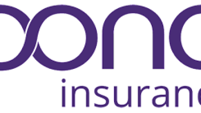 Penjualan Mobil Listrik Meningkat, Asuransi Kendaraan Listrik Oona Insurance Catatkan Kinerja Positif