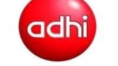 PT Adhi Karya Tbk (ADHI) Dukung Swasembada Pangan dan Hilirisasi Sumber Daya Air melalui Pembangunan Infrastruktur Air Berkelanjutan