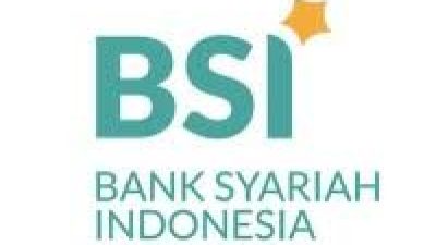 PT Bank Syariah Indonesia (BRIS) Catatkan Kinerja Gemilang di Tahun 2024, Terdepan di Sektor Perbankan