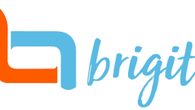 PT Brigit Biofarmaka Teknologi (OBAT) Akan Lakukan IPO dengan Harga Rp 350 per Saham