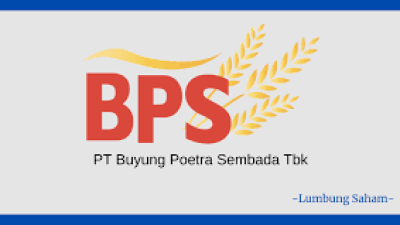 PT Buyung Poetra Sembada Tbk (HOKI) Perluas Jaringan Distribusi dengan Kerja Sama dengan Indomarco