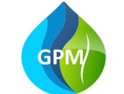 Rudy Susanto Wijaya Tambah Kepemilikan Saham PT Graha Prima Mentari Tbk (GRPM)