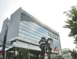 Isuzu Astra Motor Indonesia Targetkan Dominasi Pasar Kendaraan Komersial di 2025