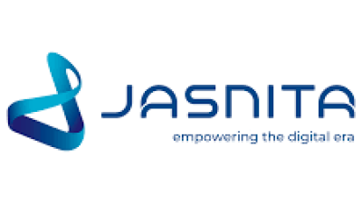 PT Jasnita Telekomindo Tbk (JAST) Targetkan Pertumbuhan Pendapatan 20% di 2024