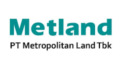 Prospek Bisnis PT Metropolitan Land Tbk. (MTLA) di 2025: Optimis Meski Tantangan Ekonomi Global