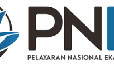 Pelayaran Nasional Ekalya Purnamasari (ELPI) Optimistis Hadapi Tahun 2025 dengan Fokus pada Sektor Offshore