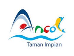 Kinerja PT Pembangunan Jaya Ancol Tbk Menurun pada 2024
