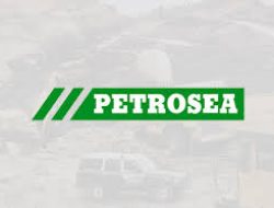 Petrosea Menang Tender Proyek Penambangan Nikel di Bahodopi Blok 2 dan 3, Sulawesi Tengah