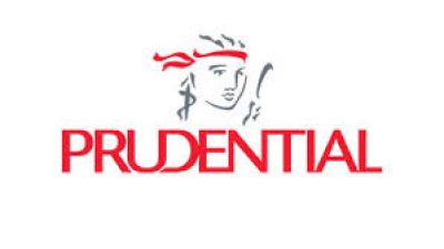Prudential Indonesia Tanggapi Putusan MK, Fokus Atasi Kenaikan Klaim Kesehatan di 2025