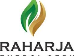 IPO PT Raharja Energi Cepu Tbk (RATU) Laris Manis, Catatkan Oversubscription 313,15 Kali
