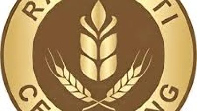 PT Raja Roti Cemerlang Tbk (BRRC) Luncurkan IPO dengan Harga Penawaran Rp 210 per Saham
