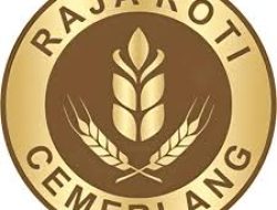 Bursa Efek Indonesia (BEI) Memantau Pergerakan Saham PT Raja Roti Cemerlang Tbk (BRRC)