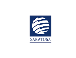 Saratoga Investama Sedaya Raih Angin Segar dari IPO AADI, Prospek Aset Bersih Meningkat
