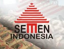 PT Semen Indonesia (Persero) Tbk (SMGR) Dukung Program 3 Juta Rumah dengan Inovasi Bata Interlock Presisi