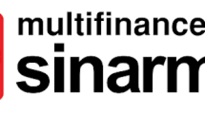 PT Sinar Mas Multifinance Lunasi Obligasi Jatuh Tempo Rp 575 Miliar di 100 Hari Pemerintahan Prabowo