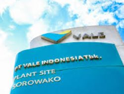 PT Vale Indonesia (INCO) Angkat Retno Marsudi sebagai Komisaris Independen