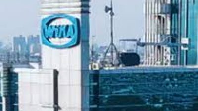 WIKA Raih Kontrak Baru Rp 20,66 Triliun Hingga Desember 2024