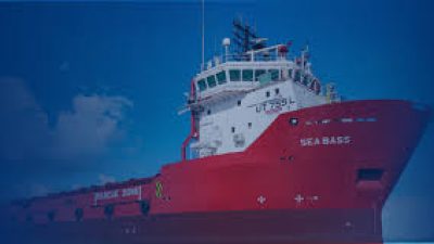 Kinerja PT Wintermar Offshore Marine Tbk (WINS) Meningkat di 2024 Berkat Kenaikan Permintaan Sewa Kapal