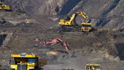 Perhapi Kritisi Usulan Revisi UU Minerba, Sebut Ada Risiko Buruk Bagi Industri Pertambangan