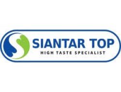 Siantar Top (STTP) Ekspansi Bisnis ke Amerika Serikat Melalui Kanada