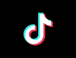 Microsoft Dikabarkan Terlibat Pembicaraan untuk Akuisisi TikTok, Trump Ingin Perang Penawaran