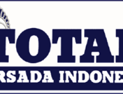 Total Bangun Persada (TOTL) Raih Kontrak Baru Rp 5,08 Triliun, Lebihi Target 2024